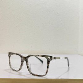 Picture of Maybach Optical Glasses _SKUfw44098250fw